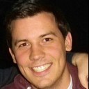 Ed Healy - @teddywestside90 - Twitter