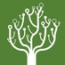 fisioEducación (@fisioeducacion) Twitter profile photo