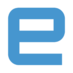 Embedded.com (@embedded_com) Twitter profile photo Embedded.com (@embedded_com) Twitter profile photo