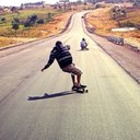 Percy Morrison III - @TheBigPMorris3 - Twitter