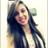 Larysinhasouza's profile image