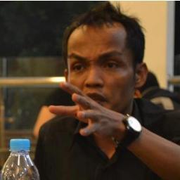 Open Mind,Toleran,Grazy Football ( I am cules )