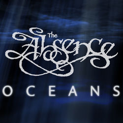 The Absence
•Jamie Stewart:Vocals
•Patrick Pintavalle:Guitar
•Jeramie Kling:Drums
•Per Nilsson:Guitar
•Mike Leon:Bass
http://t.co/2WjJxWWA