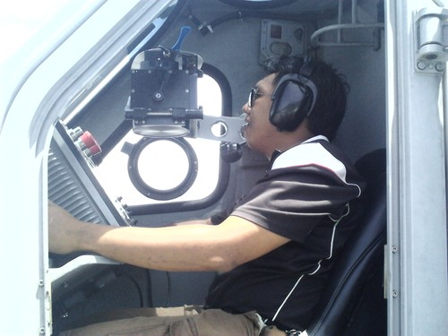 roslee1989's profile picture. 