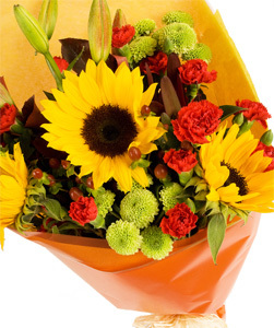 Toriaatd2f's profile picture. Sending beautiful flowers!