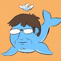 Matt Kessler (@mattbodega) 's Twitter Profile