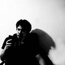 007 (@007sph) Twitter