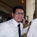 Luis (@itslouieg) Twitter profile photo