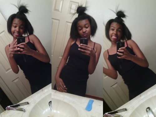 - whoop t whoop dont tripp girl hell ツ