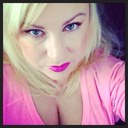 Erin marquez - @ErinmMarquez - Twitter