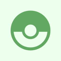 PokeTournoi's profile picture. Le PokéTournoi est le tournoi Pokémon Noir & Blanc de référence. Il accueille les meilleurs Dresseurs Français dans le cadre d'une grande confrontation.