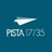 Pista 17/35
