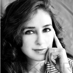 InformativoAGS's profile picture. 