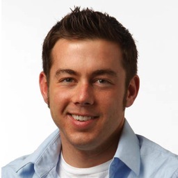 Staff photographer for the Tulsa World