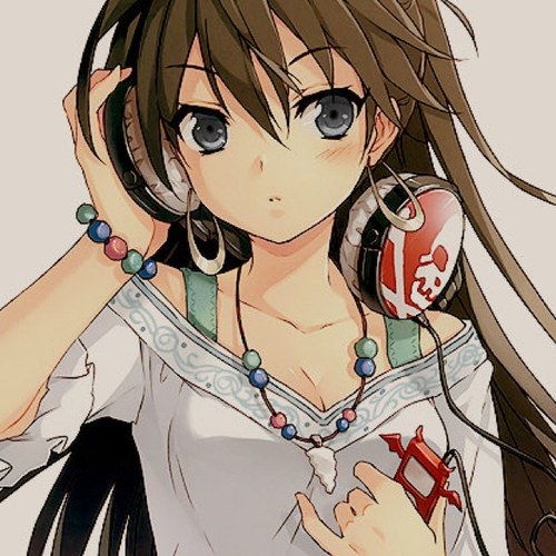 Don't tell me I can't make it on my own. || 14 || Guitarist || RPOC || So.. Can I borrow some money~?
