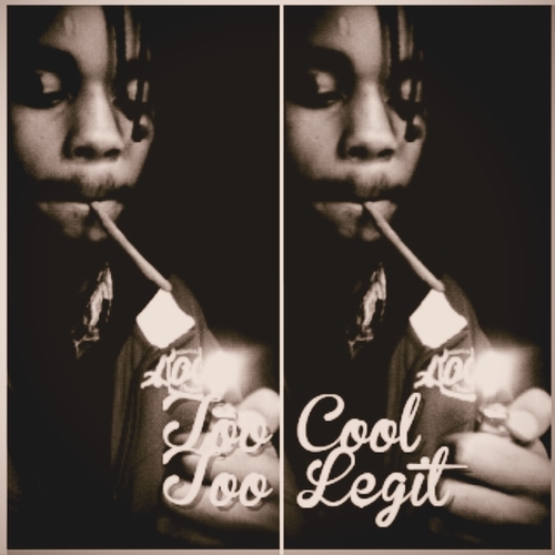 #Smokeweederrdaee #Toocool #TuCul #314Loughanistan #DaeeOnee #DaeeOneeGangg #DaeeOneeshyt #Poet #Deepthinker #Instagram @toocoollegit #YouTubeTuCulDaeeOnee