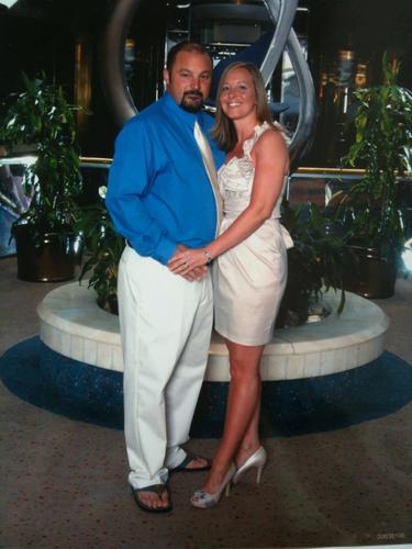 geewiz72's profile picture. 