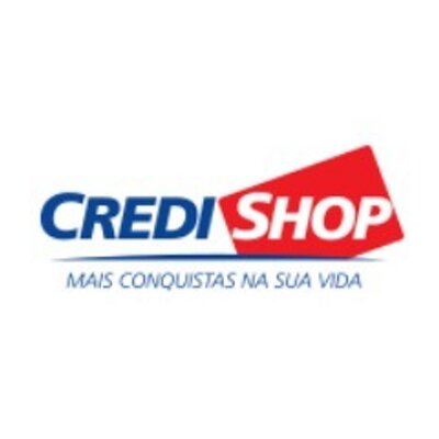 cartaocredishop's profile image