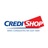 cartaocredishop's profile image