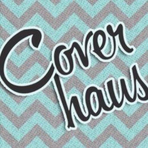 Coverhaus is currently on hiatus. Thanks!