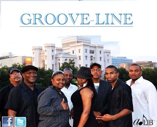 A Top 40, Pop, RB, Motown, Zydeco musical explosion... Music is the heart and soul of our lives since childhood. We are a MUST hear!!!