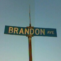 DrBrandonLeslie's profile picture. 