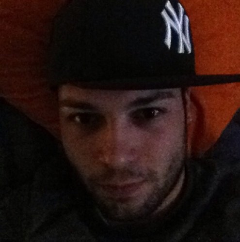 el__principe___'s profile picture. 