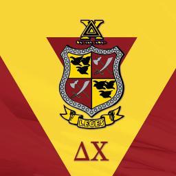 Fraternity started at Cornell University 1890 - Friendship- Character- Justice- Education