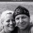 Edward Blanchette - @Edblanchette - Twitter