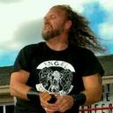 Greg Harris - @GregH420 - Twitter