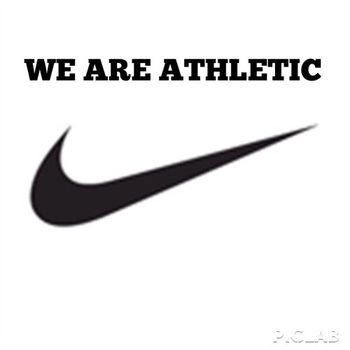 This account is dedicated to all the athletes out there, grinding to make it happen.