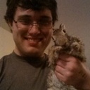 Dustin Lee Bergman - @Dustinlbergman - Twitter