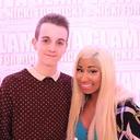 Gavin Dutton - @GavinTMUK - Twitter