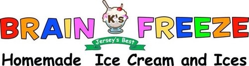 We carry special occassion cakes and over 50 ice cream flavors, including sugar-free ice creams which are simply delicious!