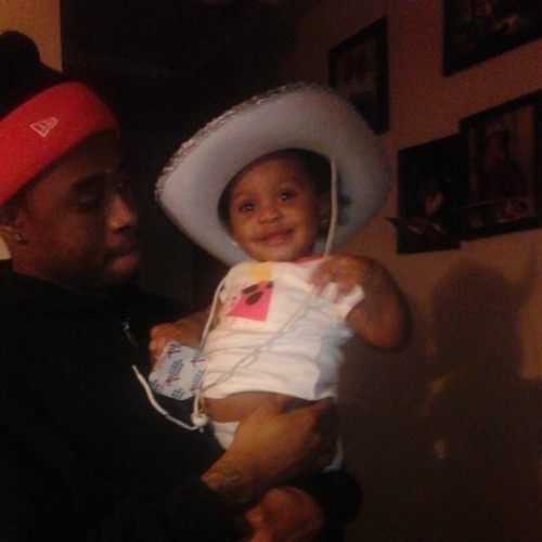 I AM ABM. KILL YOSELF MO MONEY FA US.. TAKIN BREATHES...Till i see u carter,moonie, db, lil ryan, lil ant .