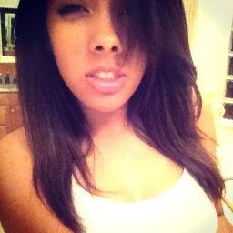 ClassyRichards_'s profile picture. - mixbreed-