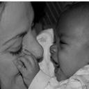 Tabitha Abrams - @jazzysnana36 - Twitter