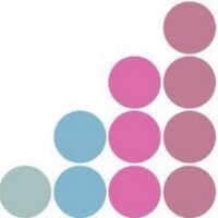 Abacus Insight (@abacusinsight) 's Twitter Profile