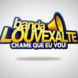 Ramon Rodrigues (83) 8830 8478 | Olávio Neto (83) 8856 8910
louvexalte@gmail.com