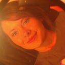 Lauren abner - @laurenmegg09 - Twitter