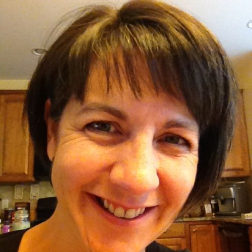 mommyholland's profile picture. 