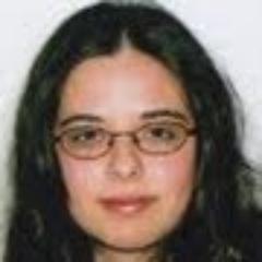 Maja Veselica Profile