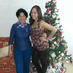 Carmen de Noguera (@nogueracarmen19) Twitter profile photo