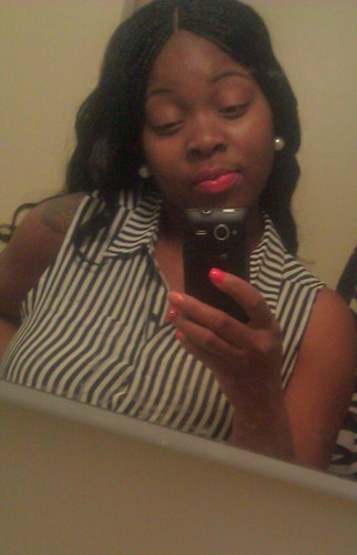 we all we got #teamRC