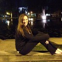 Emily Nicole Kiger - @Emily1Kiger - Twitter