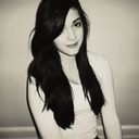 Mabel Boyer - @MabelBoyer7 - Twitter