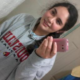yo tan Never say never :D