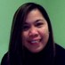 Bea (@ameiah) Twitter profile photo