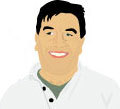 jovanpaskota's profile picture. CEO of Dox Sweden AB