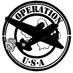 Operation USA (@operationusa) Twitter profile photo